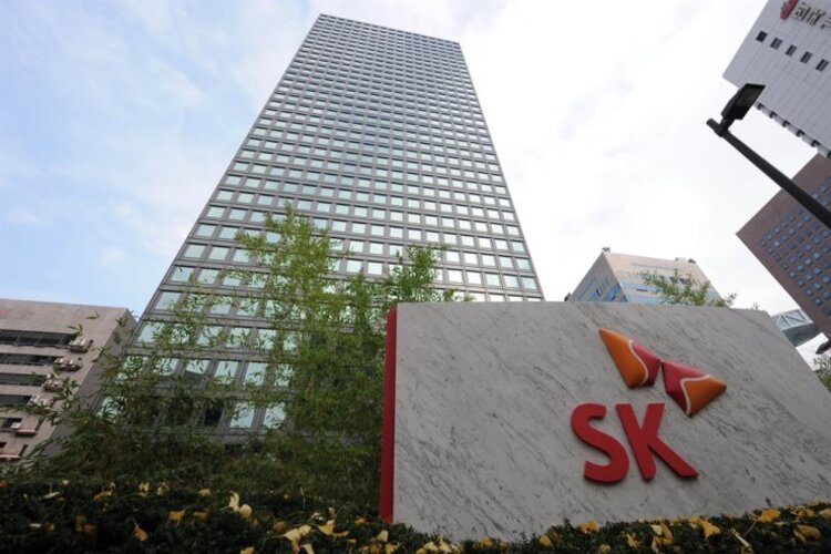 SK’s IPO พุ่งทะลุอุปสรรคท่ามกลางตลาดขาลง